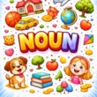 NOUN